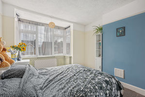 Bedroom 1- click for photo gallery